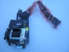 Mercedes Benz C300 C400 C CLASS W205  Seat Belt LEFT FRONT  - 2058606500